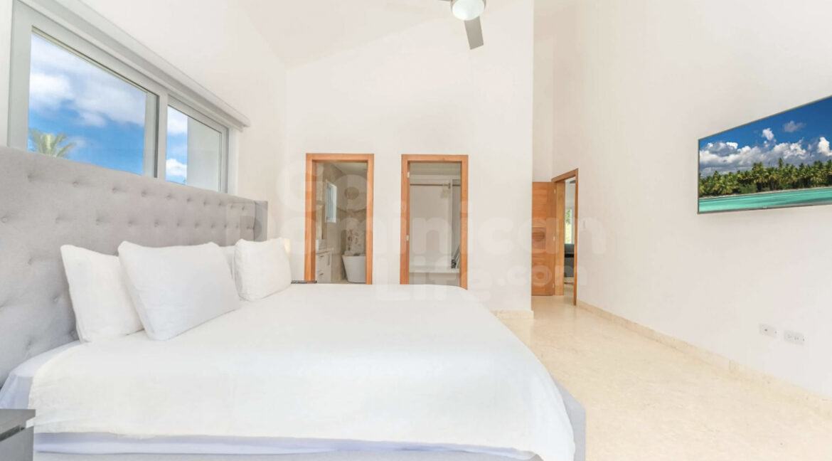 sosua-villa-4bed-9