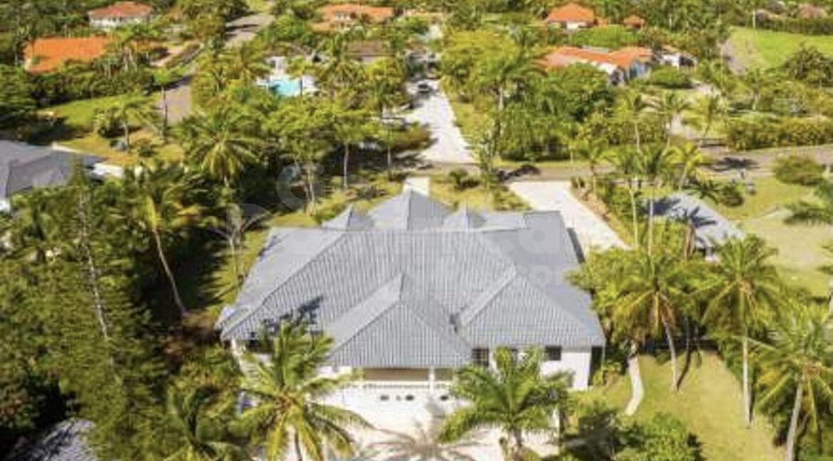 sosua-villa-5bed-1