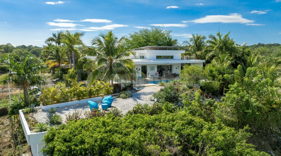 sosua-villa-5bed-1