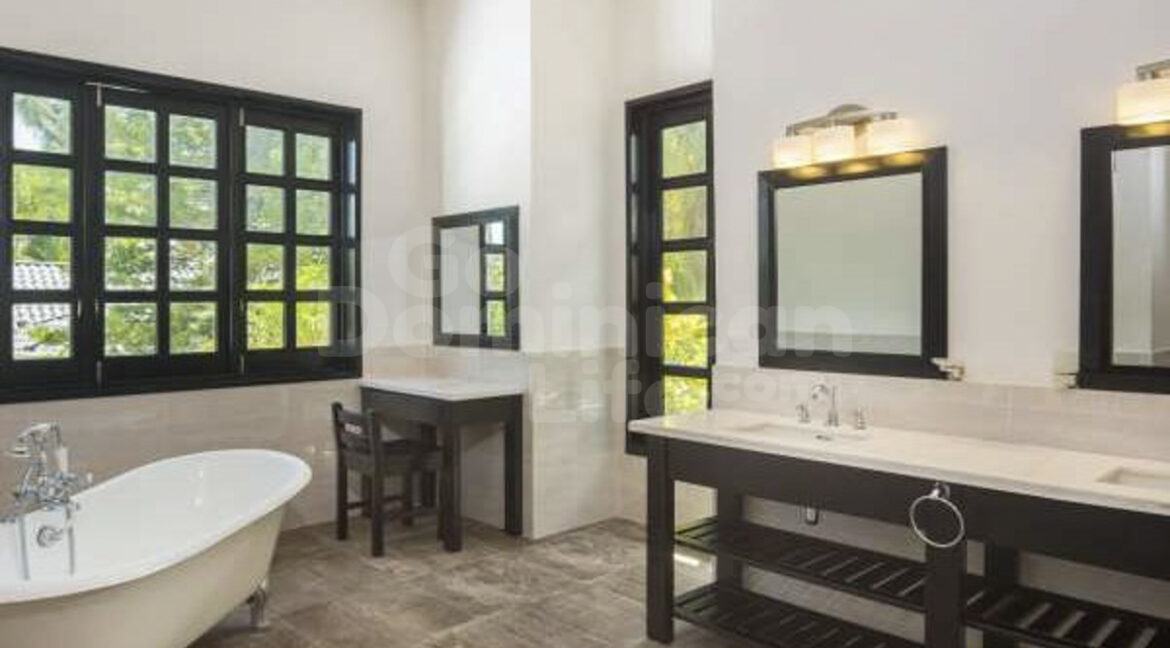 sosua-villa-5bed-10