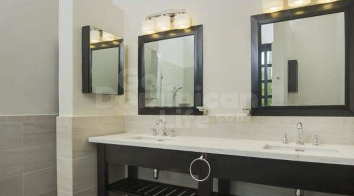 sosua-villa-5bed-11