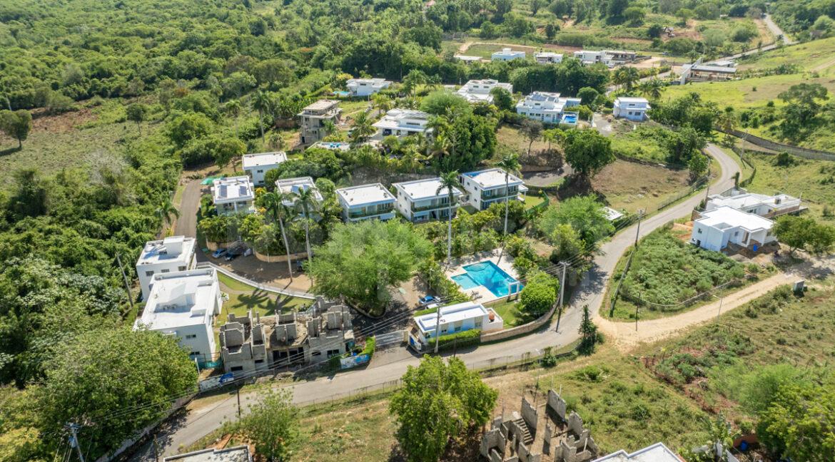sosua-villa-5bed-12