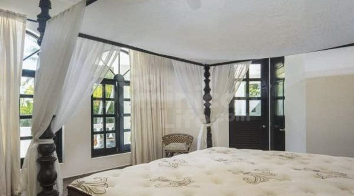 sosua-villa-5bed-12