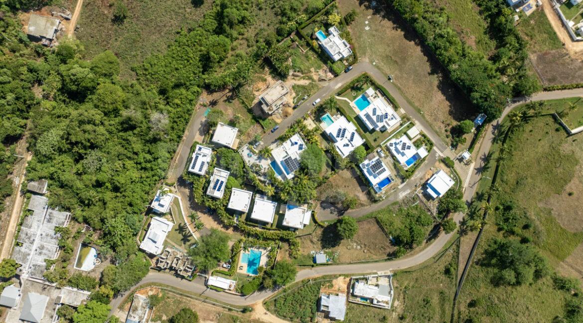 sosua-villa-5bed-13
