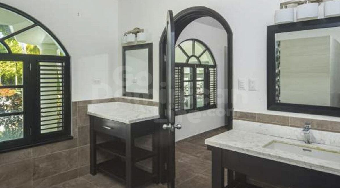 sosua-villa-5bed-13