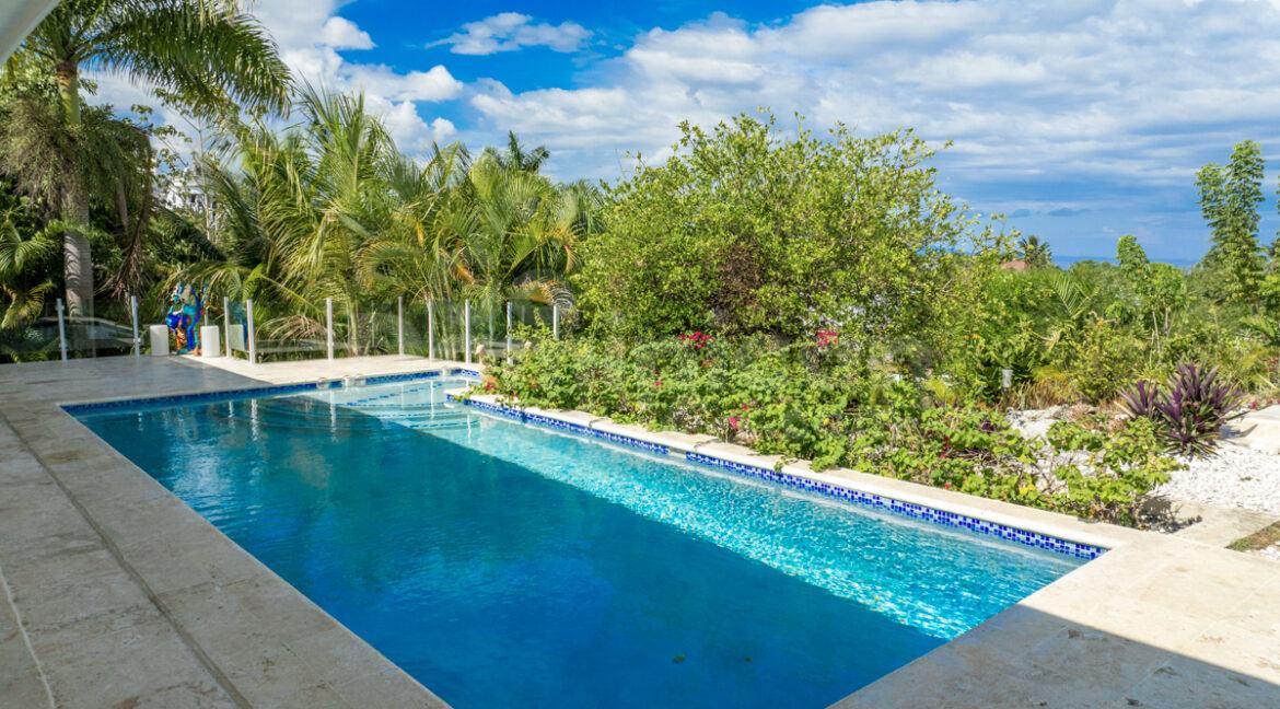 sosua-villa-5bed-13