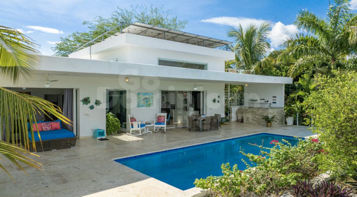 sosua-villa-5bed-14