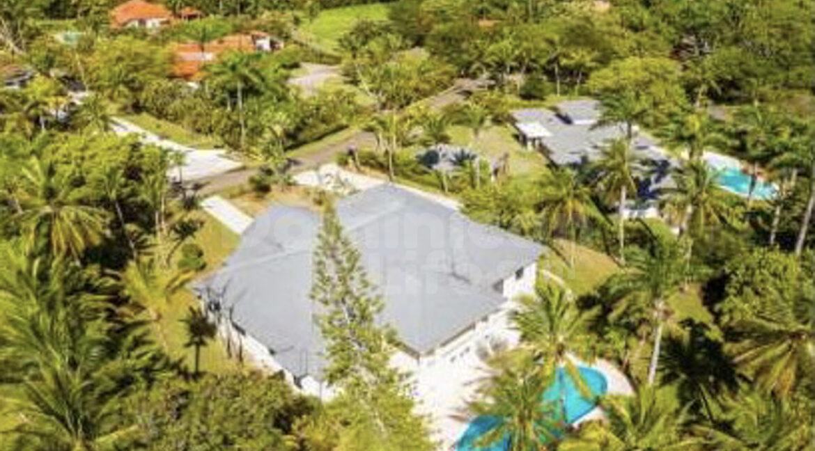 sosua-villa-5bed-14