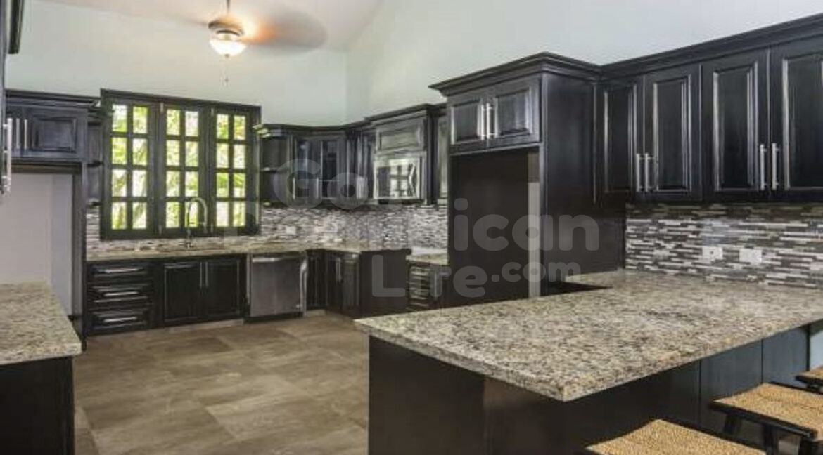 sosua-villa-5bed-15