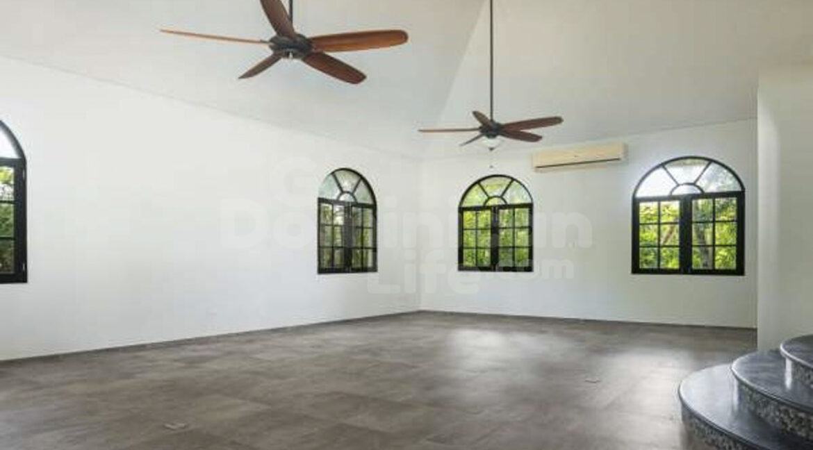 sosua-villa-5bed-16