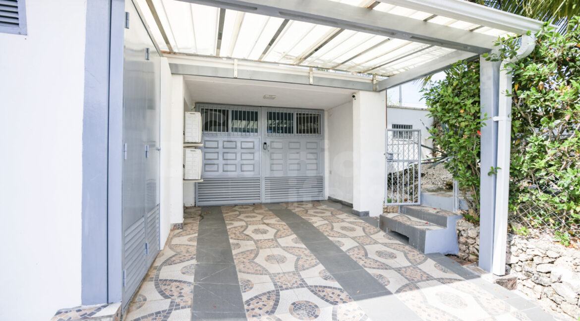 sosua-villa-5bed-17