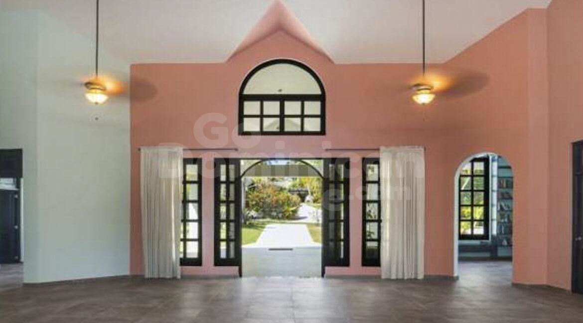 sosua-villa-5bed-17