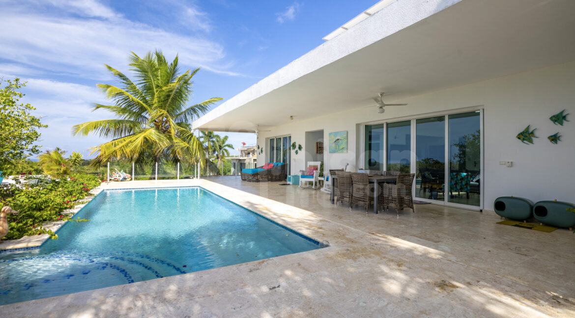 sosua-villa-5bed-17