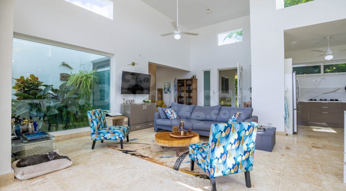 sosua-villa-5bed-18