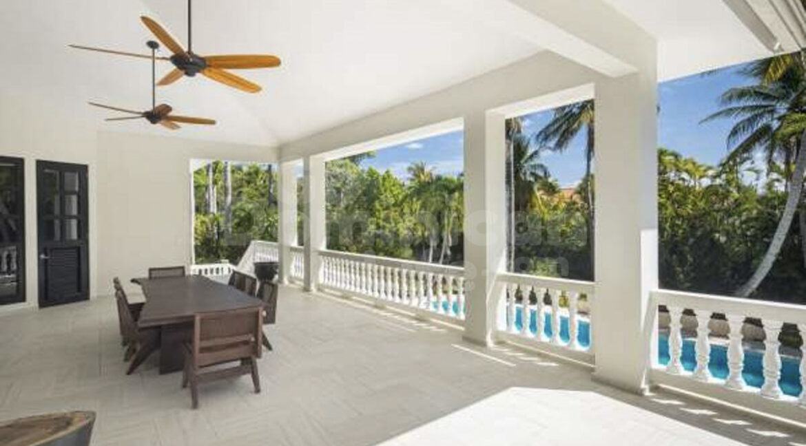 sosua-villa-5bed-18