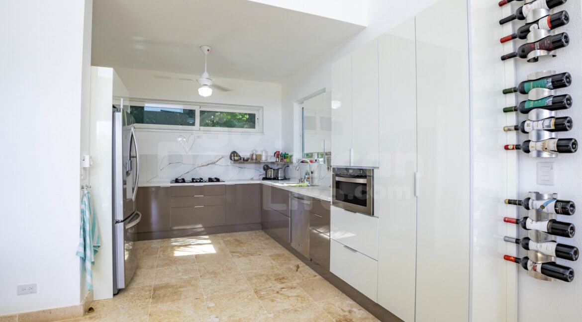 sosua-villa-5bed-19