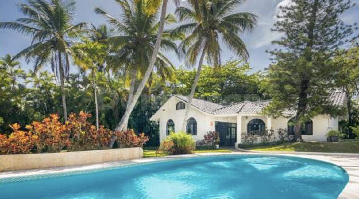 sosua-villa-5bed-19