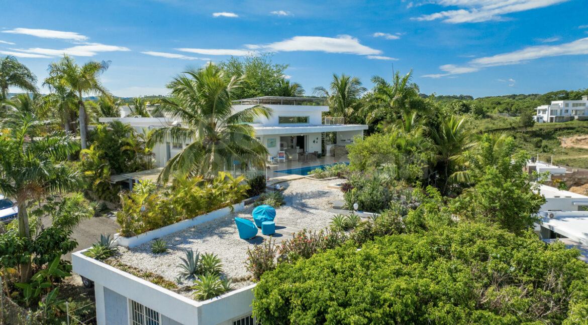 sosua-villa-5bed-2