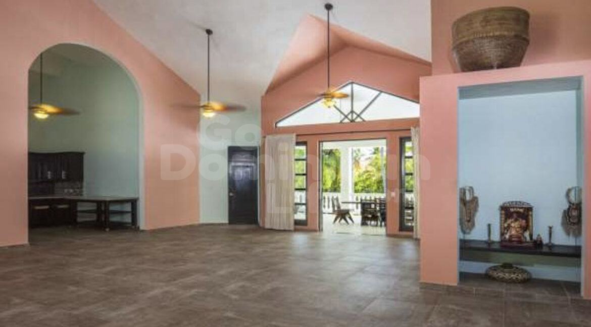sosua-villa-5bed-2