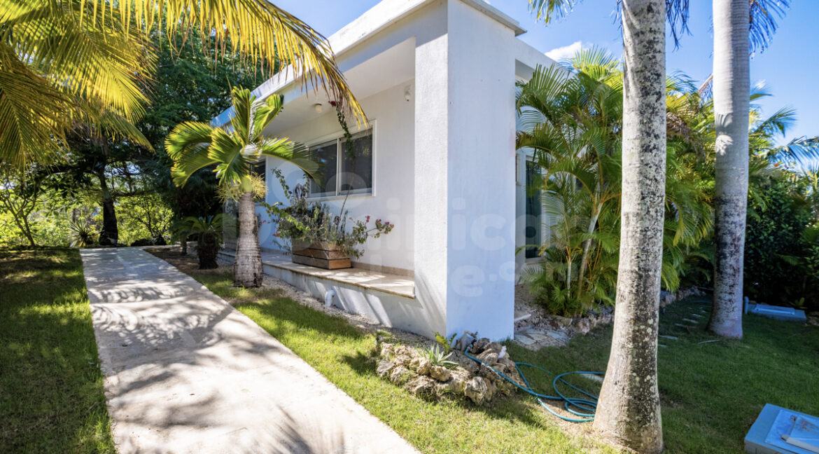 sosua-villa-5bed-20