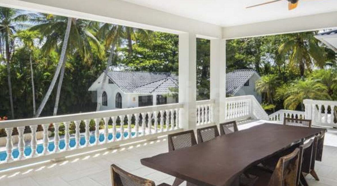 sosua-villa-5bed-20