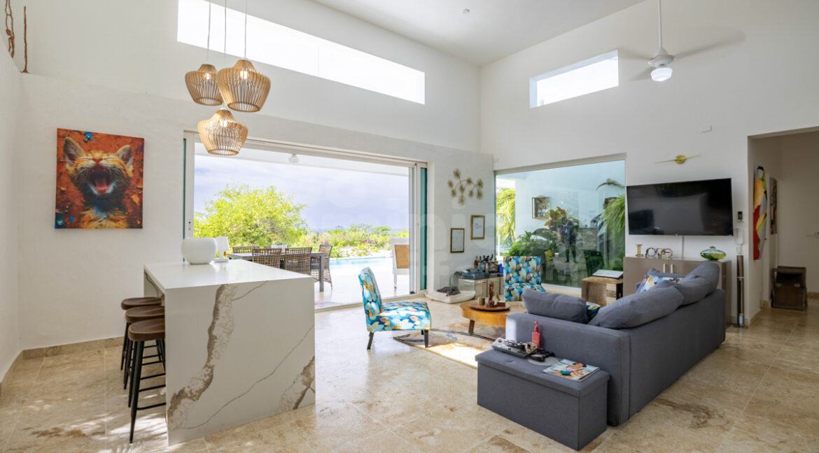 sosua-villa-5bed-21