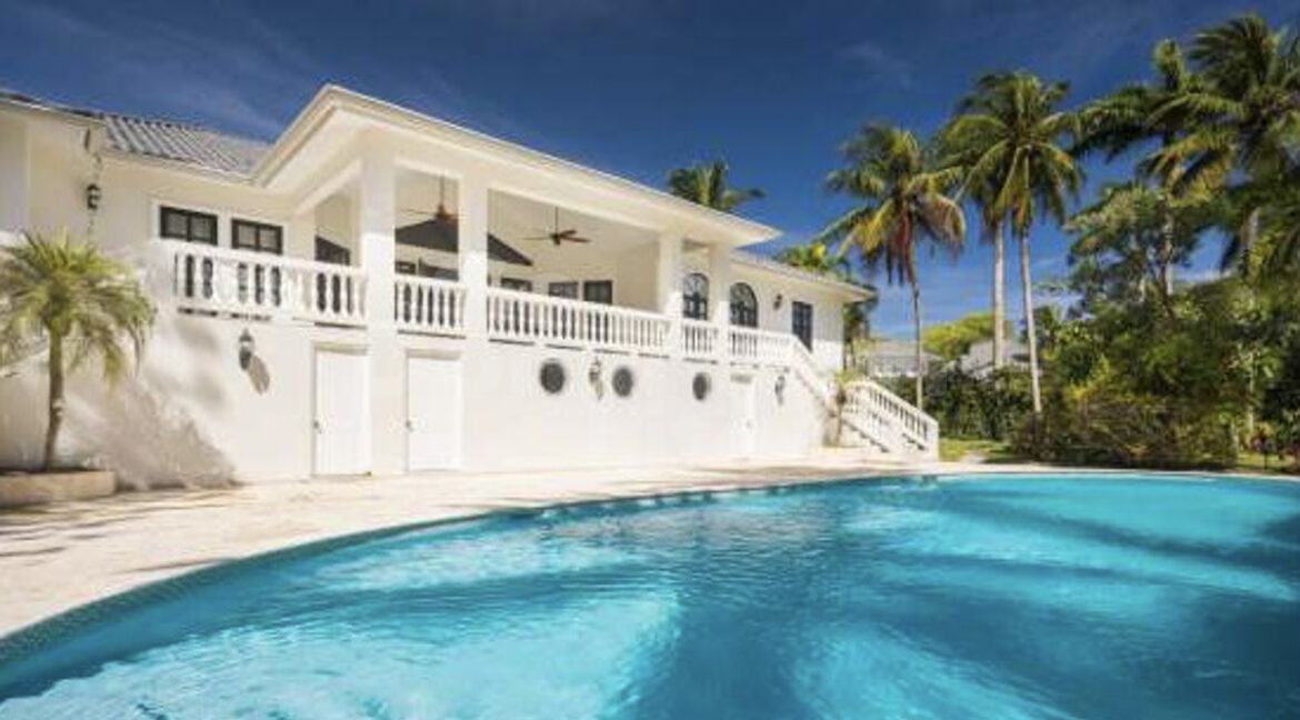 sosua-villa-5bed-21