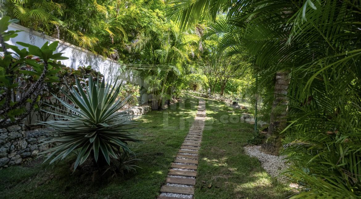 sosua-villa-5bed-22