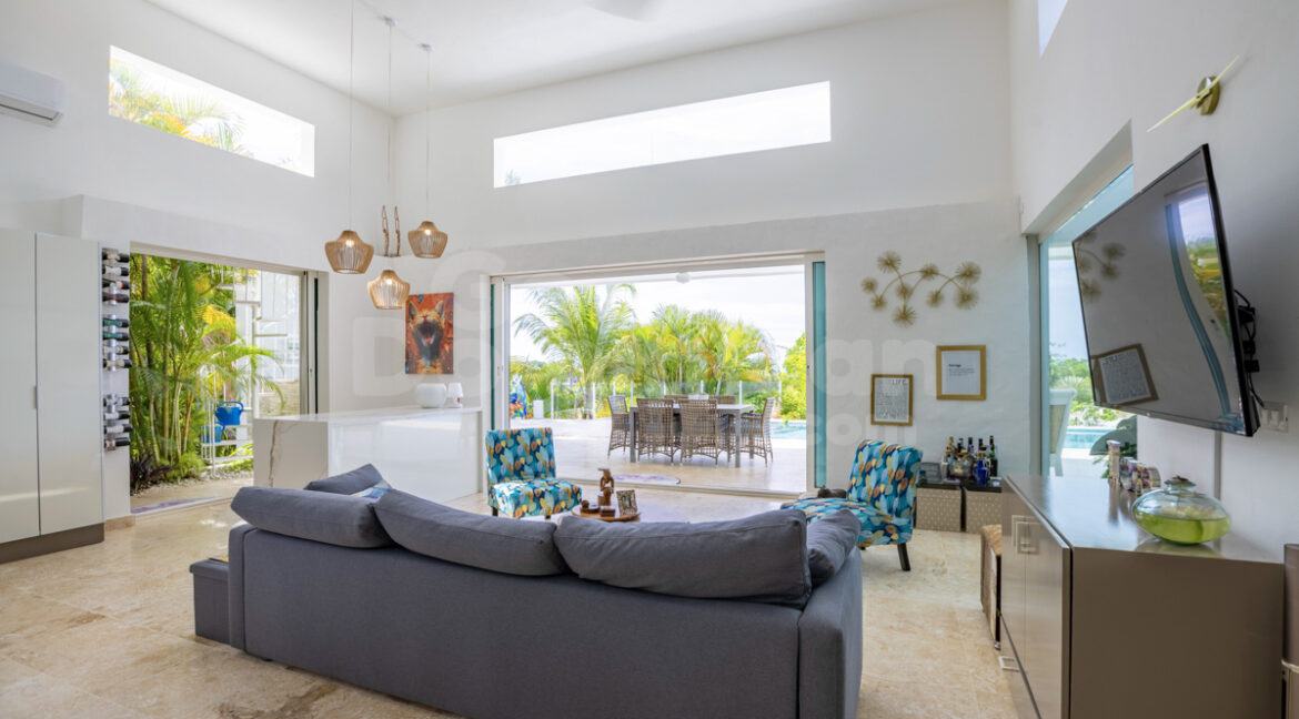sosua-villa-5bed-22