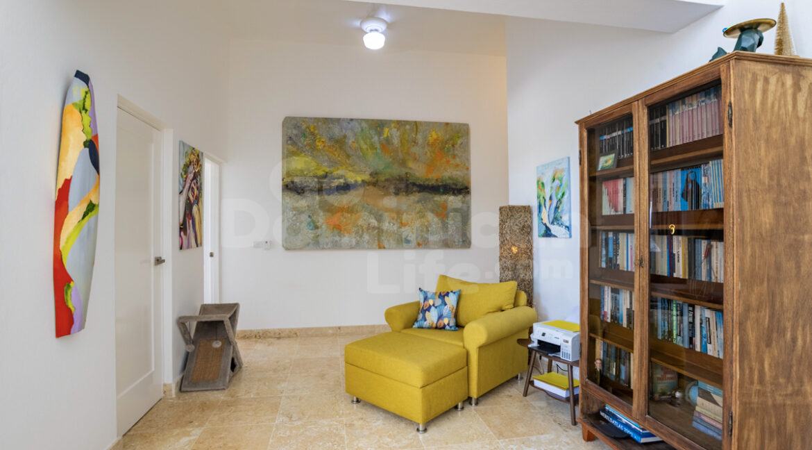 sosua-villa-5bed-23