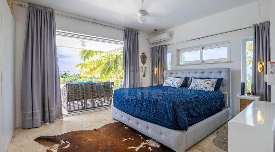 sosua-villa-5bed-24