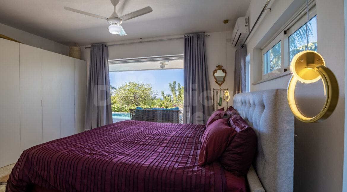 sosua-villa-5bed-29