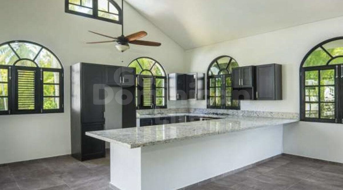 sosua-villa-5bed-3