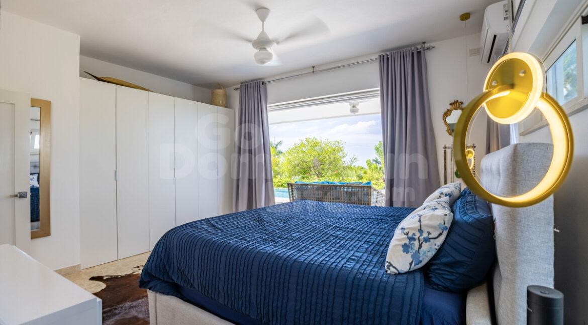 sosua-villa-5bed-30