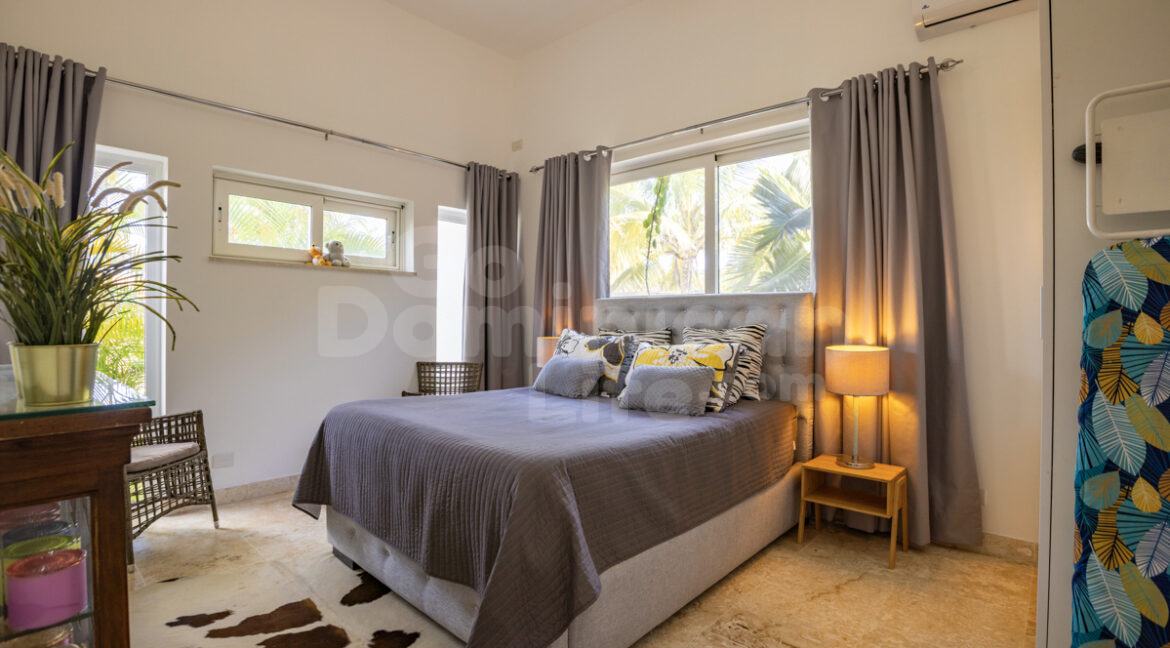 sosua-villa-5bed-31