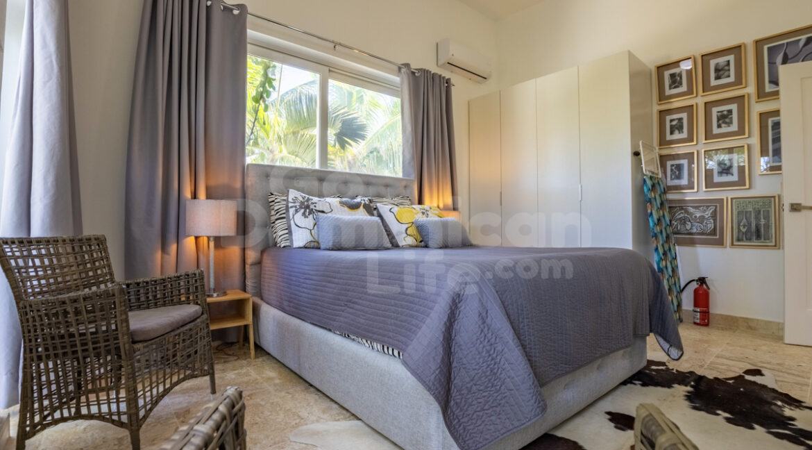 sosua-villa-5bed-32