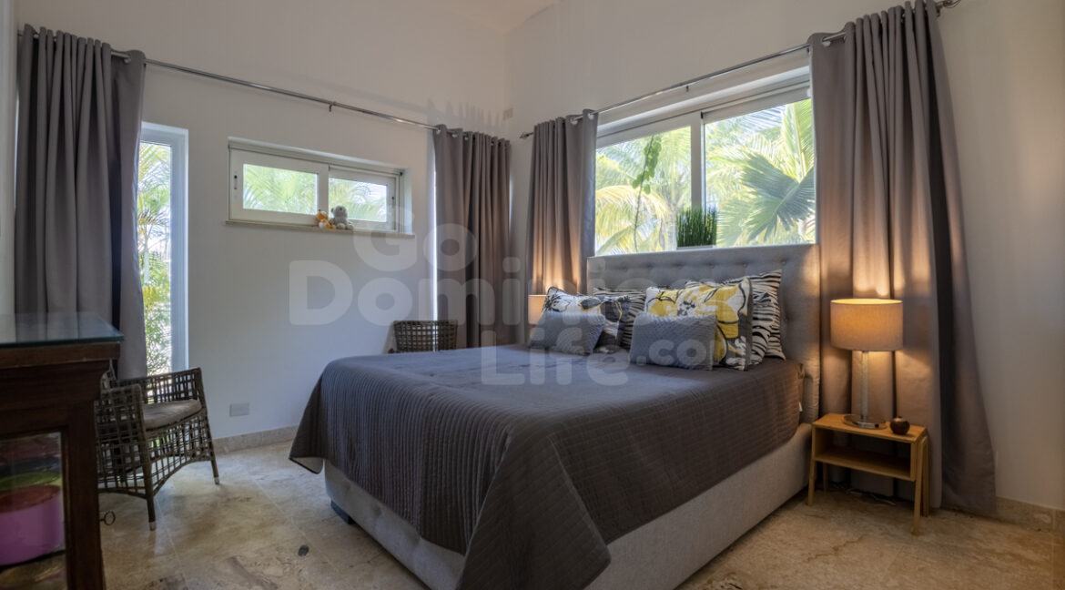sosua-villa-5bed-33