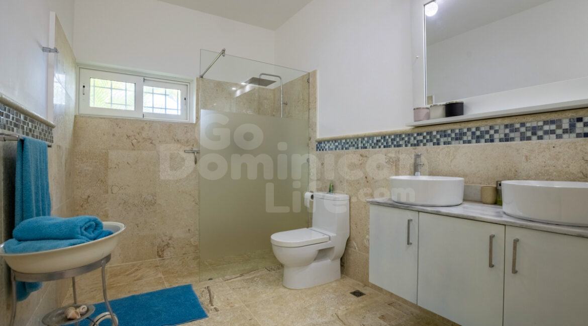 sosua-villa-5bed-33