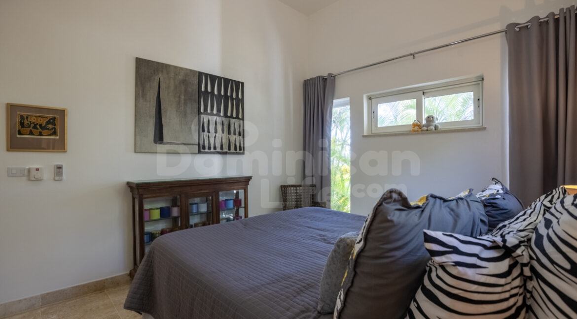 sosua-villa-5bed-34