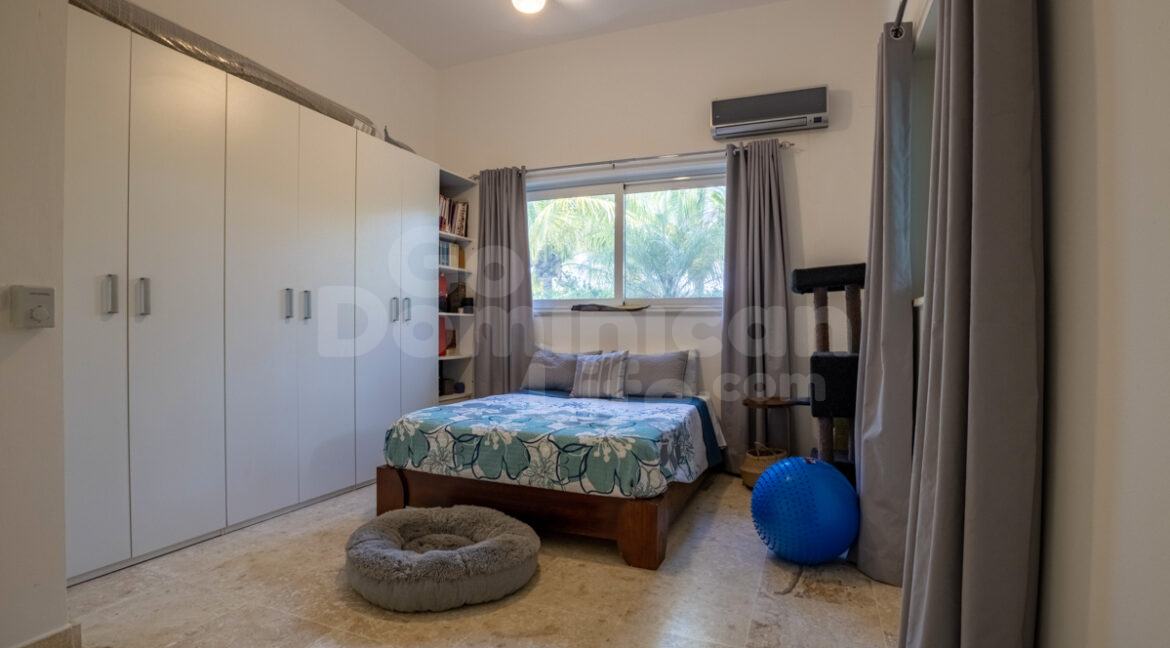 sosua-villa-5bed-34