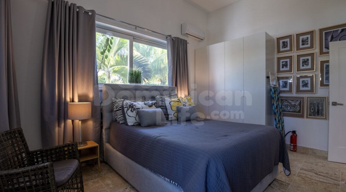sosua-villa-5bed-35