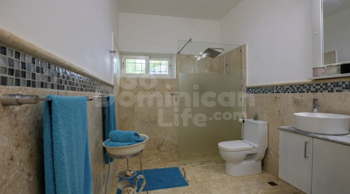 sosua-villa-5bed-36