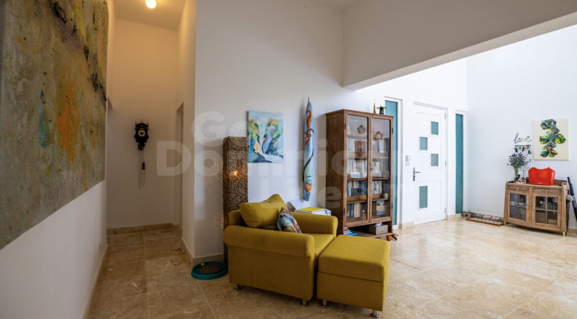 sosua-villa-5bed-36