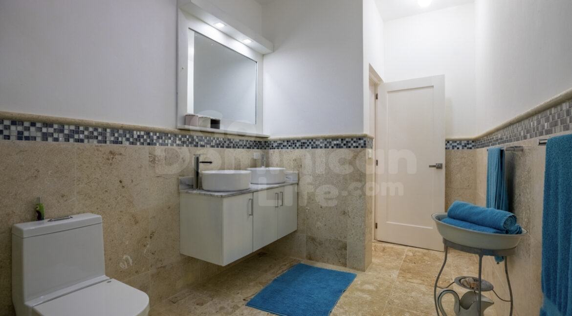 sosua-villa-5bed-37