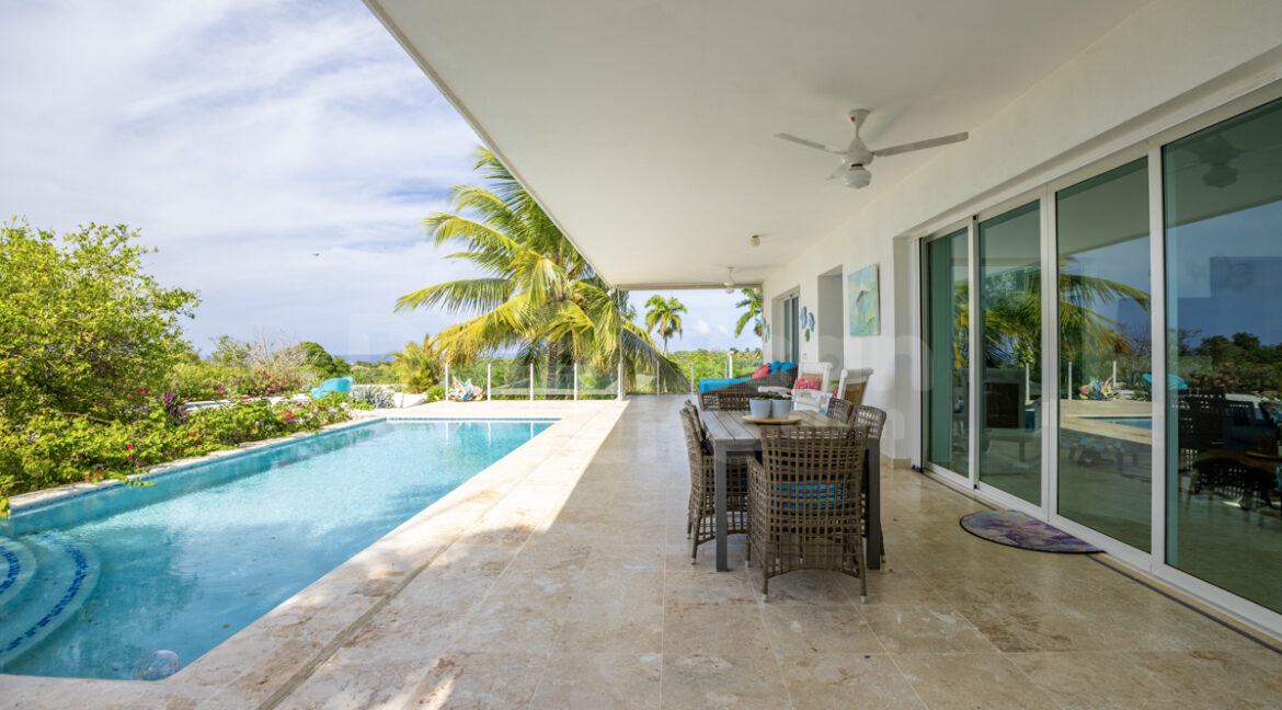 sosua-villa-5bed-38