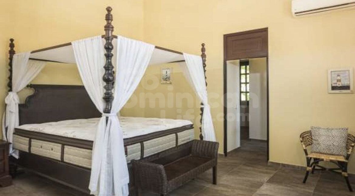 sosua-villa-5bed-4