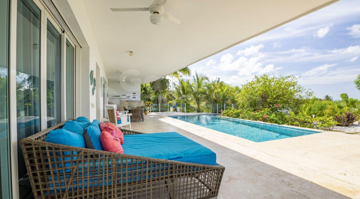 sosua-villa-5bed-40