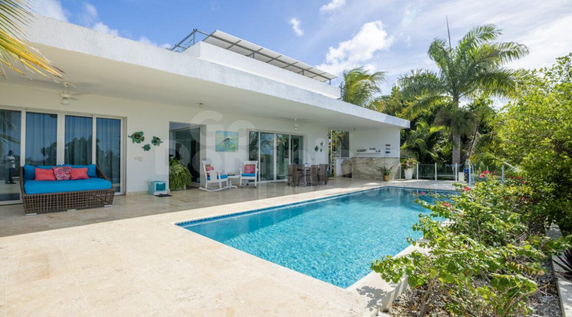 sosua-villa-5bed-41