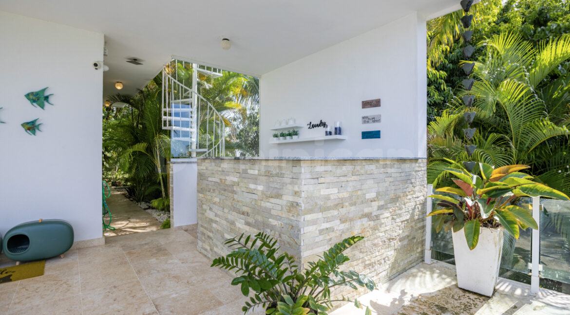 sosua-villa-5bed-43