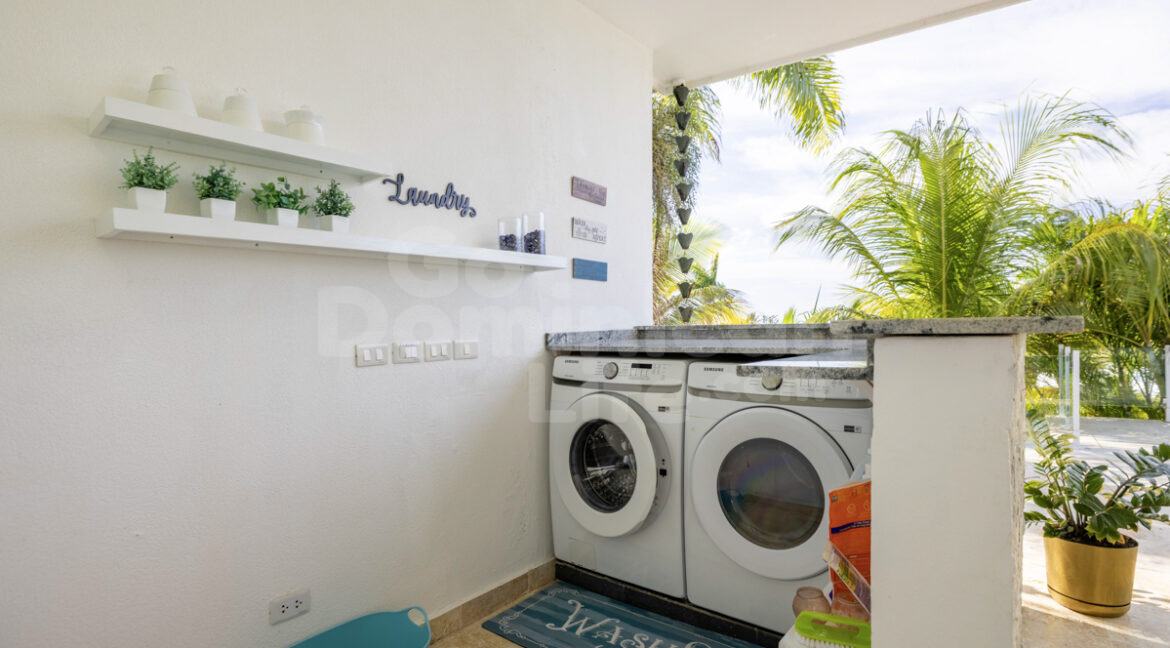 sosua-villa-5bed-44